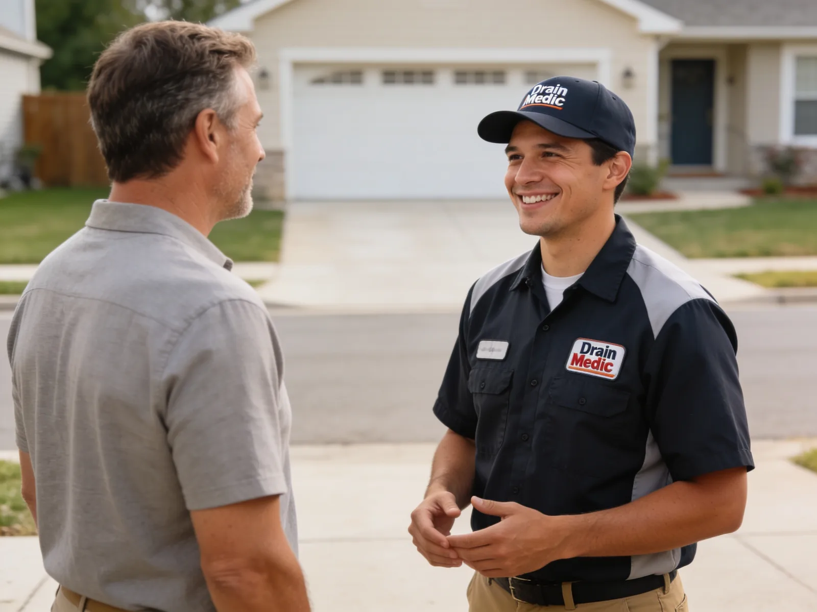 Garbage Disposal Repair Portland, PA FAQs